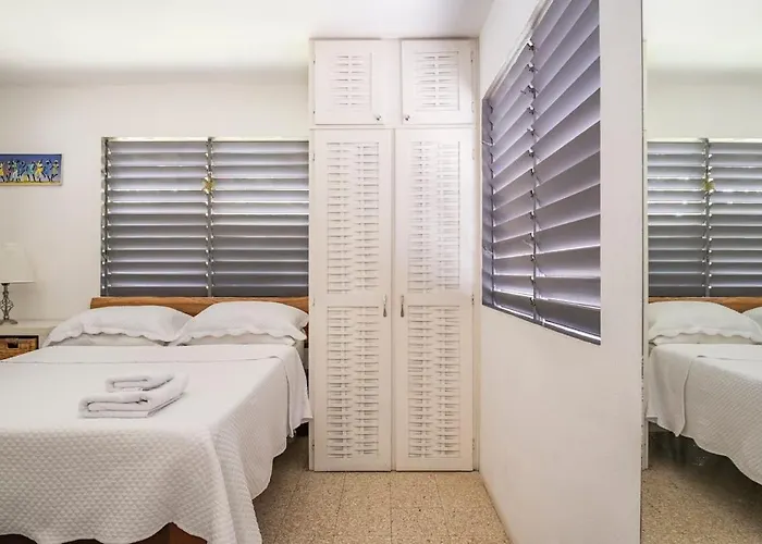 Ginger Mango Garden Cottage - Beach-5Min Drive, 1 Hr Montego Bay, 25 Mins Ocho Rios *